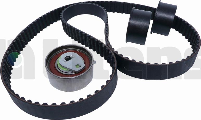 Litens LT979195A - Комплект ременя ГРМ autozip.com.ua