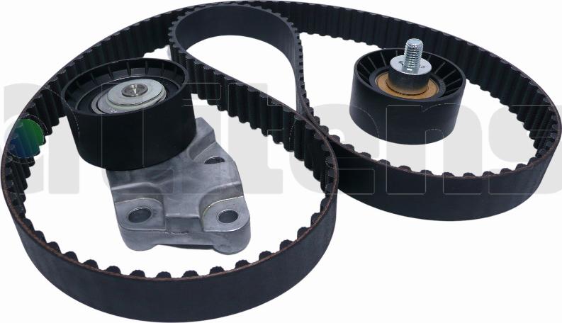 Litens LT979143A - Комплект ременя ГРМ autozip.com.ua