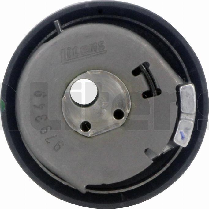 Litens LT979349A - Комплект ременя ГРМ autozip.com.ua