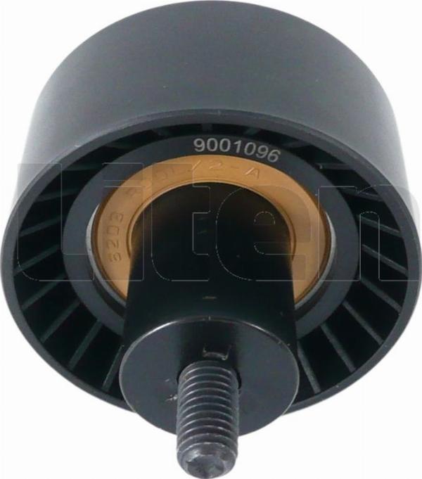 Litens LT979341B - Комплект ременя ГРМ autozip.com.ua