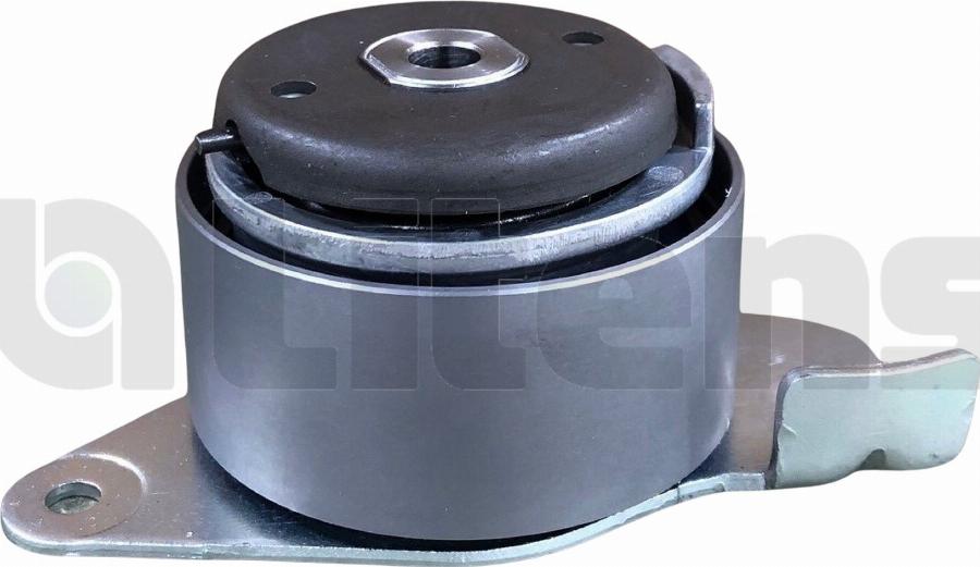 Litens LT979254A - Комплект ременя ГРМ autozip.com.ua