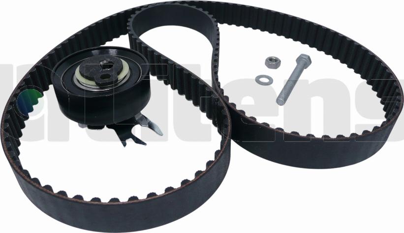 Litens LT979272A - Комплект ременя ГРМ autozip.com.ua