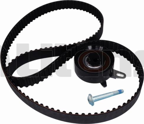 Litens LT979277A - Комплект ременя ГРМ autozip.com.ua