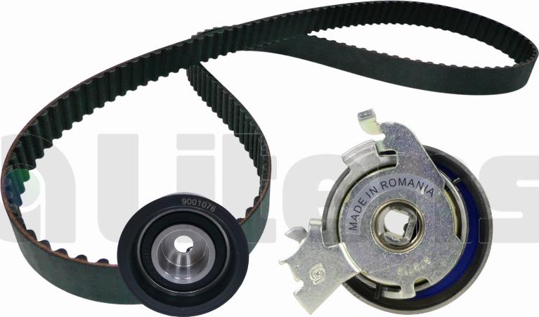 Litens LT979719A - Комплект ременя ГРМ autozip.com.ua