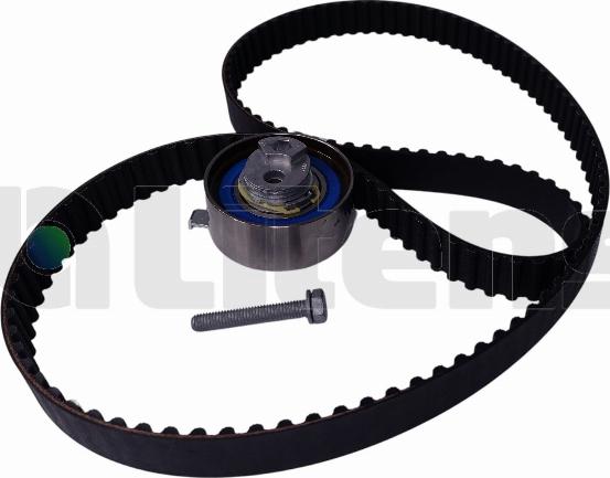 Litens LT979736A - Комплект ременя ГРМ autozip.com.ua