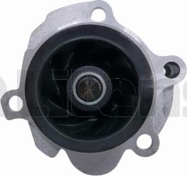 Litens LW0323 - Водяний насос autozip.com.ua