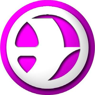 Lizarte 08.44.1060 - Рульова колонка autozip.com.ua