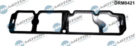Lizarte DRM0421 - Прокладка, кришка головки циліндра autozip.com.ua
