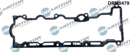Lizarte DRM0479 - Прокладка, кришка головки циліндра autozip.com.ua