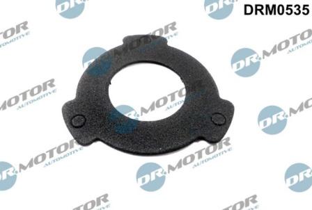 Lizarte DRM0535 - Прокладка, паливний насос високого тиску autozip.com.ua