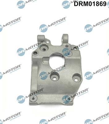 Lizarte DRM01869 - Кронштейн, компресор autozip.com.ua