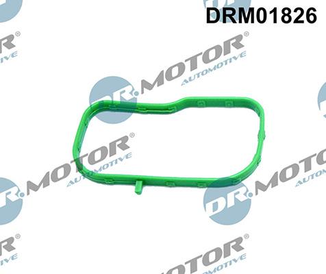 Lizarte DRM01826 - Прокладка, впускний колектор autozip.com.ua