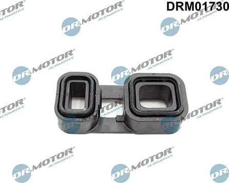 Lizarte DRM01730 - Прокладка, автоматична коробка autozip.com.ua