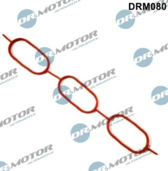 Lizarte DRM080 - Прокладка, впускний колектор autozip.com.ua
