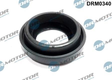 Lizarte DRM0340 - Шайба теплового захисту, система уприскування autozip.com.ua