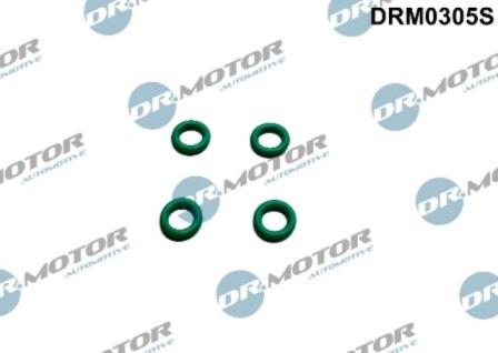 Lizarte DRM0305S - Ковпачок, витік палива autozip.com.ua