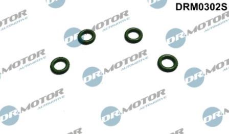 Lizarte DRM0302S - Ковпачок, витік палива autozip.com.ua