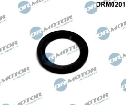 Lizarte DRM0201 - Шайба теплового захисту, система уприскування autozip.com.ua