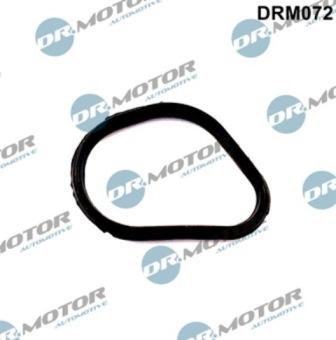 Lizarte DRM072 - Прокладка, корпус термостата autozip.com.ua