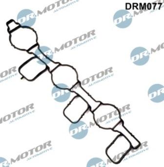 Lizarte DRM077 - Прокладка, впускний колектор autozip.com.ua