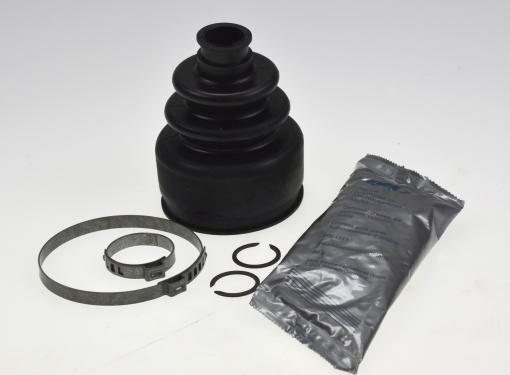 LÖBRO 300588 - Пильник, приводний вал autozip.com.ua