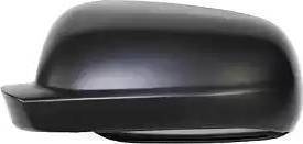 Loro 4011C11 - Покриття, зовнішнє дзеркало autozip.com.ua