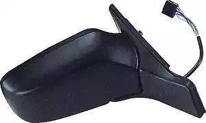 Loro 4116M01 - Зовнішнє дзеркало autozip.com.ua