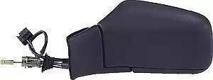 Loro 4111M04 - Зовнішнє дзеркало autozip.com.ua