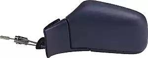 Loro 4111M02 - Зовнішнє дзеркало autozip.com.ua