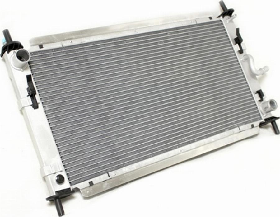 Loro 017-017-0041-B - Модуль охолодження autozip.com.ua