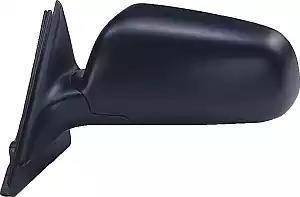 Loro 0219M02 - Зовнішнє дзеркало autozip.com.ua