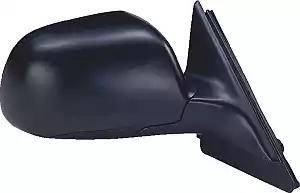 Loro 0219M03 - Зовнішнє дзеркало autozip.com.ua