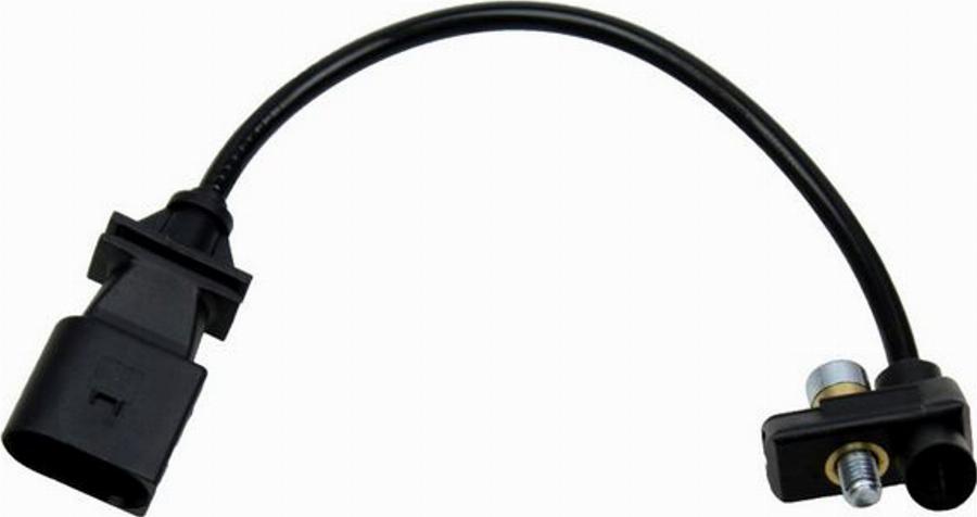 Loro 120-04-015 - Датчик імпульсів, колінчастий вал autozip.com.ua