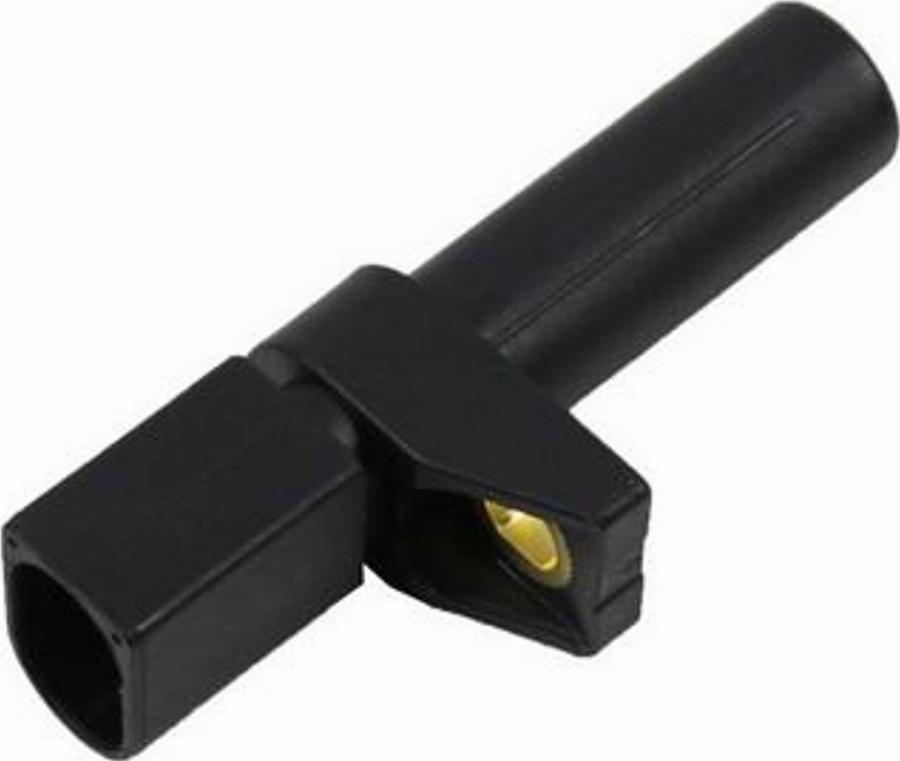 Loro 120-04-027 - Датчик імпульсів, колінчастий вал autozip.com.ua