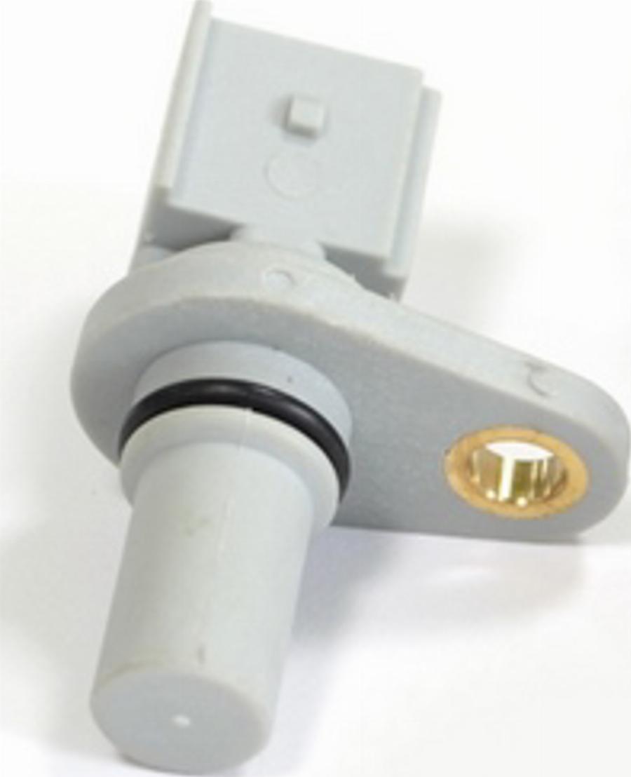 Loro 120-05-040 - Датчик імпульсів, колінчастий вал autozip.com.ua