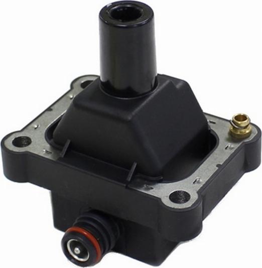 Loro 122-01-053 - Котушка запалювання autozip.com.ua