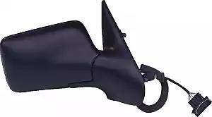 Loro 3413M04 - Зовнішнє дзеркало autozip.com.ua