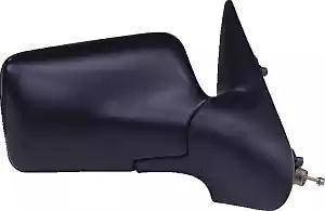 Loro 3413M02 - Зовнішнє дзеркало autozip.com.ua