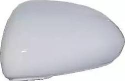 Loro 2813C02 - Покриття, зовнішнє дзеркало autozip.com.ua