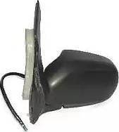 Loro 2316M02 - Зовнішнє дзеркало autozip.com.ua