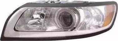 Loro 773-1130LMLDEM6 - Основна фара autozip.com.ua