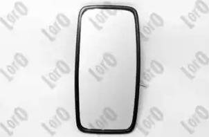 Loro T02-08-013 - Зовнішнє дзеркало autozip.com.ua