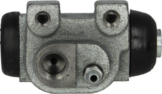 LPR 4585 - Колісний гальмівний циліндр autozip.com.ua