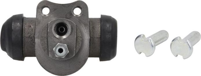 LPR 4249 - Колісний гальмівний циліндр autozip.com.ua