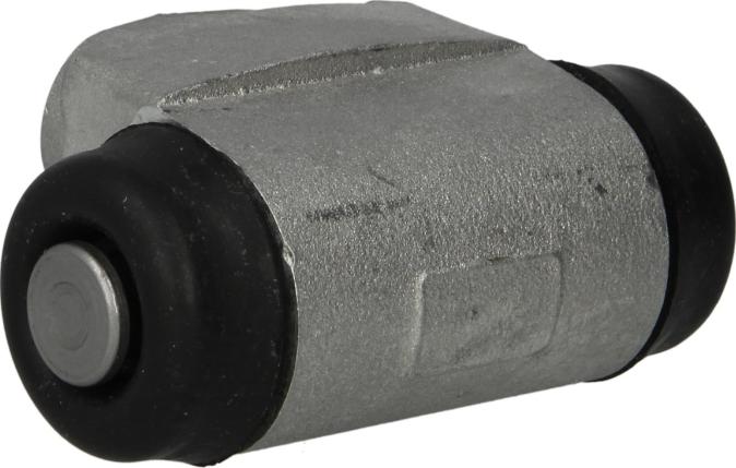 LPR 5211 - Колісний гальмівний циліндр autozip.com.ua