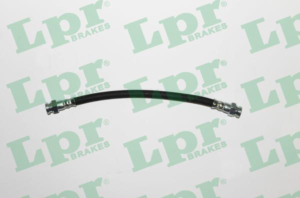 LPR 6T47113 - Гальмівний шланг autozip.com.ua
