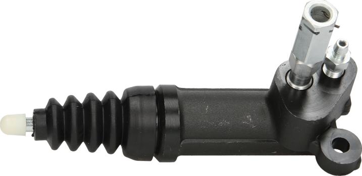 LPR 3120 - Робочий циліндр, система зчеплення autozip.com.ua