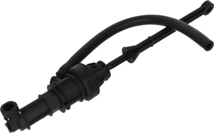 LPR 2239 - Головний циліндр, система зчеплення autozip.com.ua