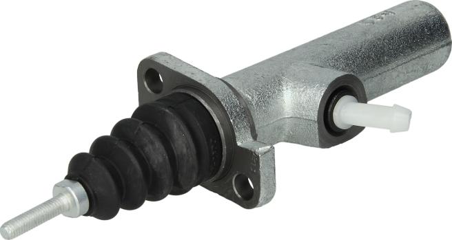 LPR 7104 - Головний циліндр, система зчеплення autozip.com.ua