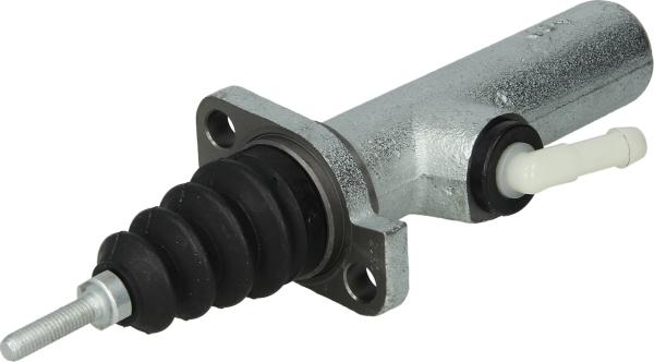 LPR 7103 - Головний циліндр, система зчеплення autozip.com.ua